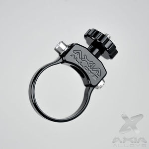 Axia Alloys 1/4-20 Camera Screw Mount - Dunes 2 Dezert SXS