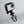 Axia Alloys 1/4-20 Camera Screw Mount - Dunes 2 Dezert SXS