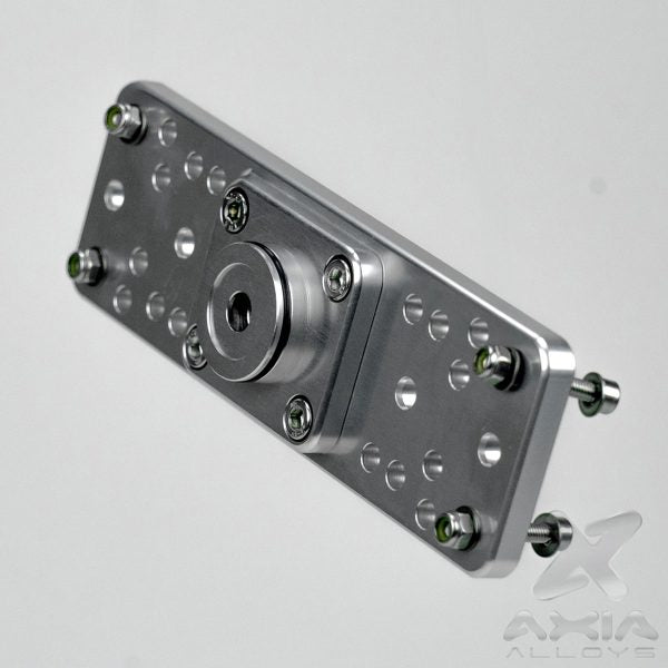 Marine Electronics GPS End Adapter - Dunes 2 Dezert SXS