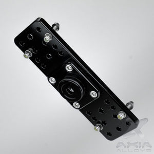 Marine Electronics GPS End Adapter - Dunes 2 Dezert SXS