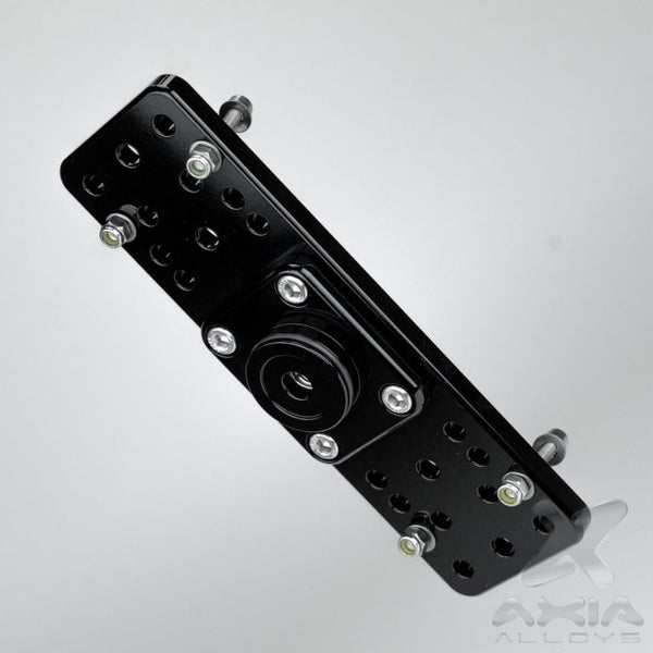 Marine Electronics GPS End Adapter - Dunes 2 Dezert SXS