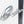 5 inch round convex glass UTV side mirror with extended billet aluminum arm, real glass, and 360° adjustability for off-road use