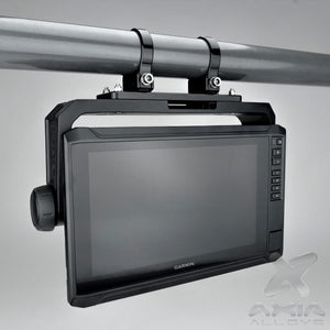 Marine Electronics GPS Tubing Mount - Dunes 2 Dezert SXS