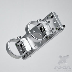 Marine Electronics GPS Tubing Mount - Dunes 2 Dezert SXS