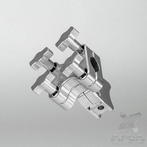 Axia Alloys Selfie Stick Camera Tubing Mount - Dunes 2 Dezert SXS