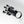 Axia Alloys Selfie Stick Camera Tubing Mount - Dunes 2 Dezert SXS