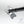 Axia Alloys Selfie Stick Camera Tubing Mount - Dunes 2 Dezert SXS