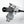 Axia Alloys Selfie Stick Camera Tubing Mount - Dunes 2 Dezert SXS