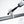 Axia Alloys Selfie Stick Camera Tubing Mount - Dunes 2 Dezert SXS