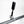 Axia Alloys Selfie Stick Camera Tubing Mount - Dunes 2 Dezert SXS