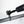 Axia Alloys Selfie Stick Camera Tubing Mount - Dunes 2 Dezert SXS