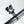 Axia Alloys Selfie Stick Camera Tubing Mount - Dunes 2 Dezert SXS