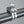 Universal Mount 10mm Male Bolt Dual Clamp - Dunes 2 Dezert SXS