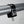 Universal Mount 10mm Male Bolt Dual Clamp - Dunes 2 Dezert SXS