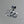 Universal Mount 10mm Male Bolt Dual Clamp - Dunes 2 Dezert SXS