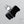 Universal Mount 10mm Male Bolt Dual Clamp - Dunes 2 Dezert SXS