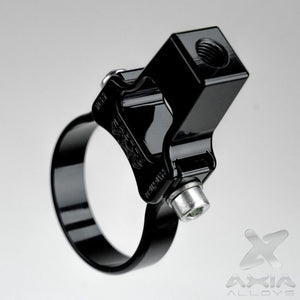 Extended Universal Mount 10mm-1.25 Female Thread - Dunes 2 Dezert SXS