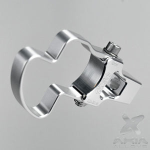 Extended Universal Mount 10mm-1.25 Female Thread - Dunes 2 Dezert SXS