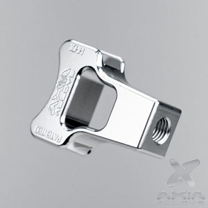 Extended Universal Mount 10mm-1.25 Female Thread - Dunes 2 Dezert SXS