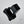 Extended Universal Mount 10mm-1.25 Female Thread - Dunes 2 Dezert SXS