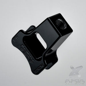 Extended Universal Mount 10mm-1.25 Female Thread - Dunes 2 Dezert SXS