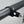 Extended Universal Mount 3/8-16 Female Thread - Dunes 2 Dezert SXS