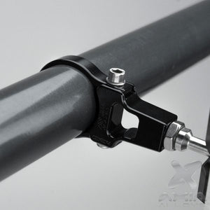 Extended Universal Mount 3/8-16 Female Thread - Dunes 2 Dezert SXS