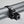 Extended Universal Mount 10mm-1.25 Female Thread - Dunes 2 Dezert SXS