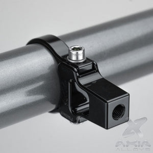 Extended Universal Mount 10mm-1.25 Female Thread - Dunes 2 Dezert SXS