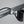 Extended Universal Mount 3/8-16 Female Thread - Dunes 2 Dezert SXS
