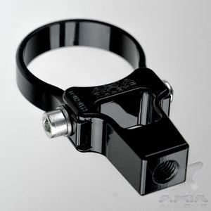 Extended Universal Mount 3/8-16 Female Thread - Dunes 2 Dezert SXS