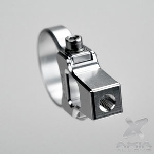 Extended Universal Mount 3/8-16 Female Thread - Dunes 2 Dezert SXS