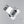 Extended Universal Mount 3/8-16 Female Thread - Dunes 2 Dezert SXS