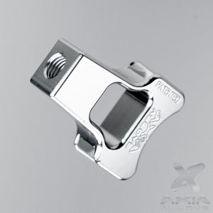 Extended Universal Mount 3/8-16 Female Thread - Dunes 2 Dezert SXS
