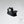 Universal Side Tab T-Slot Mount 1/4