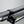 Universal Side Tab T-Slot Mount 1/4