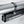 Universal Side Tab T-Slot Mount 1/4