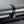 Universal Side Tab T-Slot Mount 1/4