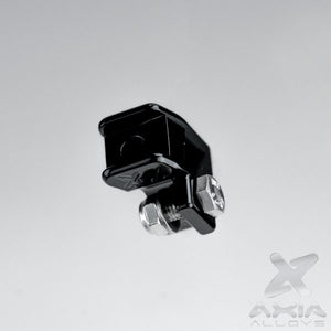 Universal Side Tab T-Slot Mount 1/4" 6mm - Dunes 2 Dezert SXS