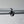 Universal Side Tab T-Slot Mount 1/4