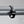 Universal Side Tab T-Slot Mount 1/4