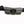 Can-Am X3 Lower A-Arm Emergency Repair Kit - Dunes 2 Dezert SXS