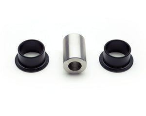 RZR XP 1000 A-Arm Bushing Kit (2014–2016) - Dunes 2 Dezert SXS