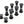 RZR XP 1000 A-Arm Bushing Kit (2014–2016) - Dunes 2 Dezert SXS