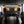 2018+ Can-Am Maverick X3 Street Legal Kit - Dunes 2 Dezert SXS