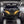 2024+ Can-Am Maverick R Street Legal Kit - Dunes 2 Dezert SXS