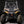 2021+ Can-Am Commander Street Legal Kit - Dunes 2 Dezert SXS
