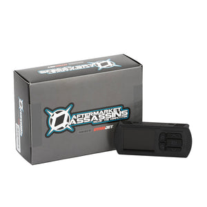 RPM X3 120HP to 205HP Full Upgrade Kit - Dunes 2 Dezert SXS