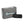 Complete RPM upgrade kit for 2020–2022 X3 boosts power to 205HP with tuner, intercooler, charge tubes, clutch, fuel pump & more.