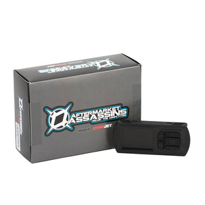 Complete RPM upgrade kit for 2020–2022 X3 boosts power to 205HP with tuner, intercooler, charge tubes, clutch, fuel pump & more.